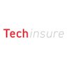 Techinsure1's profile picture. A specialist service providing businesses with advice and solutions for their technology and Cyber risks.