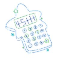 45十十石 (@aa45081) 's Twitter Profile Photo 45十十石 (@aa45081) 's Twitter Profile Photo