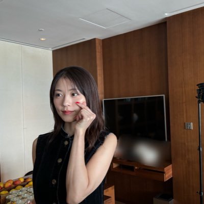 muta.さんのプロフィール画像