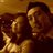 yangas's profile image