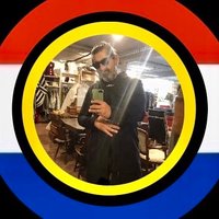 sedat ceylan (@sedatceylann) 's Twitter Profile Photo sedat ceylan (@sedatceylann) 's Twitter Profile Photo
