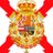 CasaDeBarra's profile image