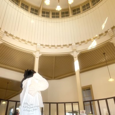 Kanto(Tokai)/05line/製菓学生🧁.⋆/2022.9〜ぷりこ🎀/@risa_cs1108 ☝🏻💛ྀི/@nachico_ct1001 💚ྀི /次の現場 CS 9.26 *.+゚