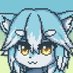 Bepys (@bepysxd) Twitter profile photo Bepys (@bepysxd) Twitter profile photo