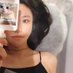 麻辣烫 (@numbingspice) Twitter profile photo 麻辣烫 (@numbingspice) Twitter profile photo