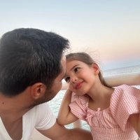 Kerim Öztürk (@kerim_ozturk) 's Twitter Profile