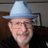 AndyUlrich1's profile image