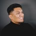 Tkani Finau (@tkanifinau) Twitter profile photo Tkani Finau (@tkanifinau) Twitter profile photo