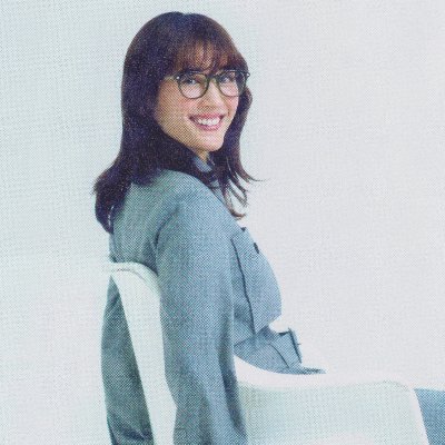大好綾瀬はるかちゃん、長澤まさみちゃんの香港人