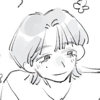 ユメさんのプロフィール画像