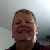 Patricia Basham (@patriciabasham8) Twitter profile photo Patricia Basham (@patriciabasham8) Twitter profile photo