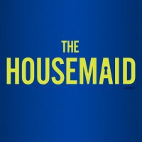 The Housemaid (@housemaidmovie) 's Twitter Profile Photo