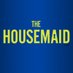The Housemaid (@housemaidmovie) Twitter profile photo The Housemaid (@housemaidmovie) Twitter profile photo