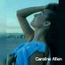 Caroline Allen (@alencarolie3_6) Twitter profile photo Caroline Allen (@alencarolie3_6) Twitter profile photo