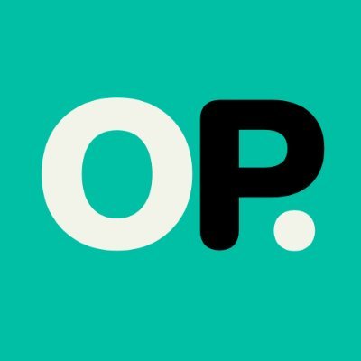 Plan, Act & Collaborate online towards #OnePlanetLiving 🌍
Sign-up free: https://t.co/qu4Ps34tSu
https://t.co/q4SbMmgky8