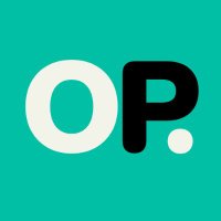 OnePlanet 🌍 (@oneplanet) 's Twitter Profile Photo OnePlanet 🌍 (@oneplanet) 's Twitter Profile Photo