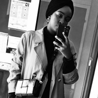 Dabiyana 🇸🇳 ⭐️ (@siilwy) 's Twitter Profile
