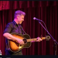 Josh Ritter (@ritter_josh123) 's Twitter Profile