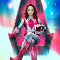 Allyson "SkekAll the Hero" Gronowitz (@thefakefangirl) 's Twitter Profile