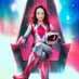 Allyson "SkekAll the Hero" Gronowitz (@thefakefangirl) Twitter profile photo Allyson "SkekAll the Hero" Gronowitz (@thefakefangirl) Twitter profile photo