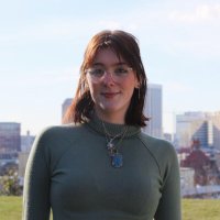 Gwyn Miles (@gwynmiles3) 's Twitter Profile