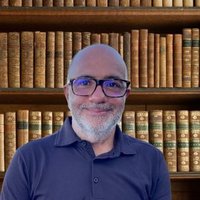 Gianluca Sansone (@gsansone77) 's Twitter Profile Photo Gianluca Sansone (@gsansone77) 's Twitter Profile Photo