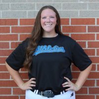 Emma McDowell 2027 (@emcdowell2027) 's Twitter Profile Photo Emma McDowell 2027 (@emcdowell2027) 's Twitter Profile Photo