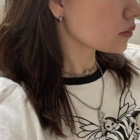 🦋 (@cnn___myck) 's Twitter Profile Photo 🦋 (@cnn___myck) 's Twitter Profile Photo