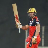 @josbuttlestan 🏆 (@criclover57) 's Twitter Profile Photo @josbuttlestan 🏆 (@criclover57) 's Twitter Profile Photo