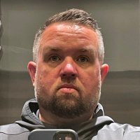 JPCWON (@jpcough) 's Twitter Profile Photo JPCWON (@jpcough) 's Twitter Profile Photo