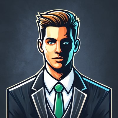 Data engineer using algorithms to win sports bets 🤝