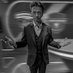 Olli Eronen (@eronenolli) Twitter profile photo Olli Eronen (@eronenolli) Twitter profile photo