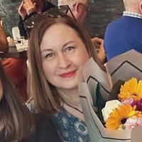 Ana-Maria Bliuc (@a_mbliuc) 's Twitter Profile Photo Ana-Maria Bliuc (@a_mbliuc) 's Twitter Profile Photo