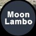 Moon Lambo (@moonlamboiox) Twitter profile photo Moon Lambo (@moonlamboiox) Twitter profile photo