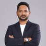 sheshagiri_pk's profile picture. Founder & CEO of BHIVE Group / Real Estate Expert - Follow for real time & trending Indian Real Estate Insights
