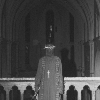 parissssss36746's profile picture. 