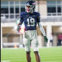 Raymond Smith (@raym23787) 's Twitter Profile Photo Raymond Smith (@raym23787) 's Twitter Profile Photo