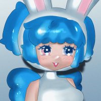 chu .☘︎ ݁˖ (@chuuuu_ichi) 's Twitter Profile