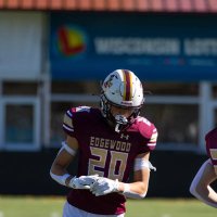 Ben Morey (@benmorey17) 's Twitter Profile