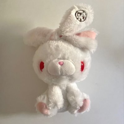 gimigiminana's profile picture. 