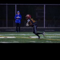 Faith Fozao (@fozaofait) 's Twitter Profile Photo