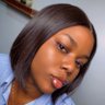 BebeEkwere's profile picture. fun, loving, talkative....
