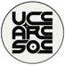 UCC Architecture Society (@uccarcsoc) Twitter profile photo UCC Architecture Society (@uccarcsoc) Twitter profile photo