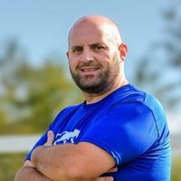 Casey Kendall (@caseykendall18) 's Twitter Profile Photo Casey Kendall (@caseykendall18) 's Twitter Profile Photo