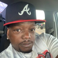 Pat Stacks (@stackspat91) 's Twitter Profile