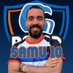 🏎SamuVG09💨 (@samuvg09) Twitter profile photo 🏎SamuVG09💨 (@samuvg09) Twitter profile photo