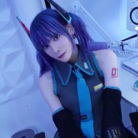 emiku🍓 (@emilichigo) 's Twitter Profile