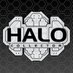 HaloCollector (@halocollector) Twitter profile photo HaloCollector (@halocollector) Twitter profile photo