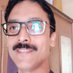 Vipul Patel (@vipulpa57336715) Twitter profile photo Vipul Patel (@vipulpa57336715) Twitter profile photo