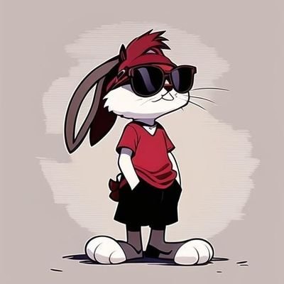 Blocksafe5500's profile picture. 💼 Crypto strategist | NFT collector | Exploring the intersection of finance and technology | Join me on the journey to financial freedom! #Crypto #NFTs